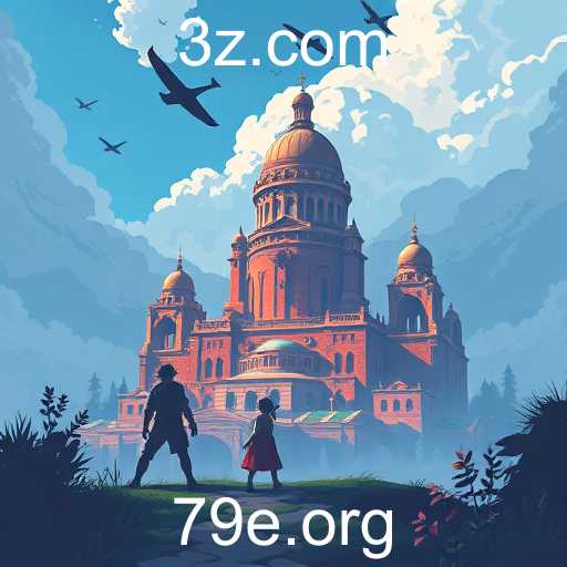 79e e a Evolução dos Jogos Online em 2025