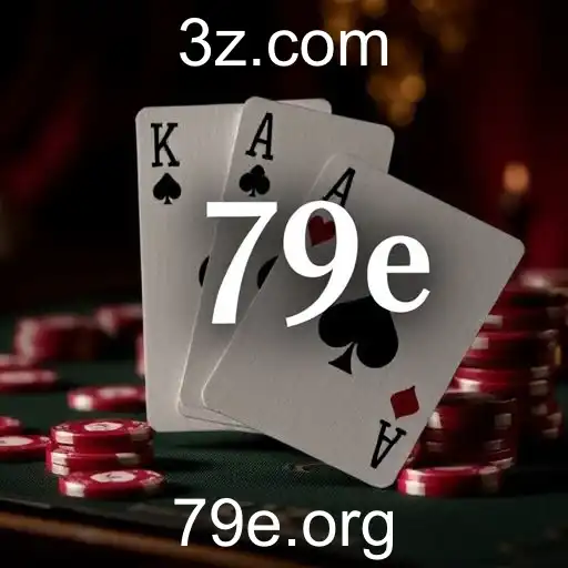 79e-BONUS6