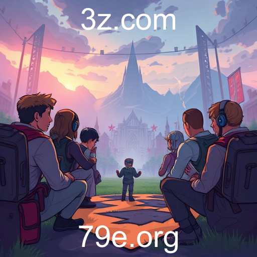 79e