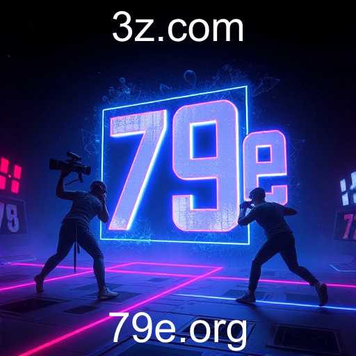 Revolução do Entretenimento Digital: O Impacto dos Games na Sociedade Moderna