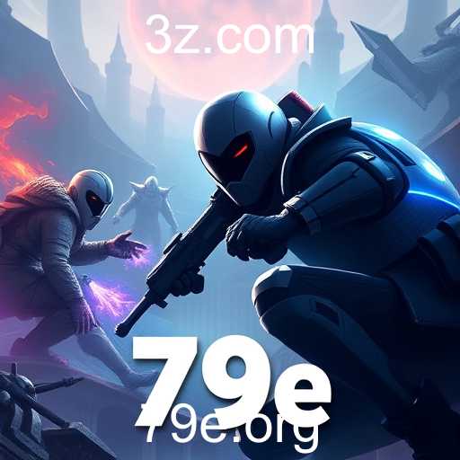 A Evolução da Indústria de Jogos em 2025