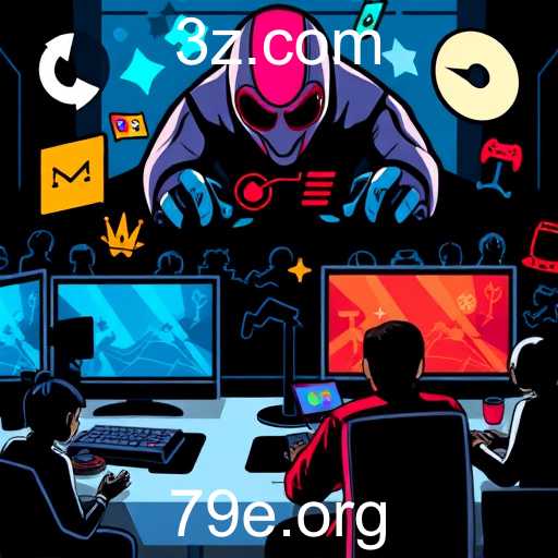 A Dinâmica dos Fóruns de Jogos: Comunidades que Unem Jogadores