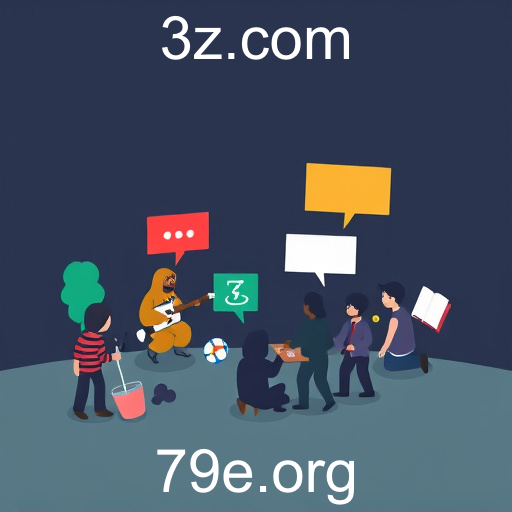 79e
