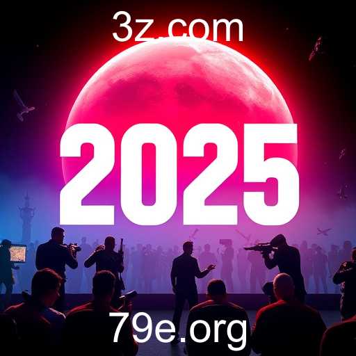 A Revolução dos Jogos Online e o Impacto Econômico em 2026