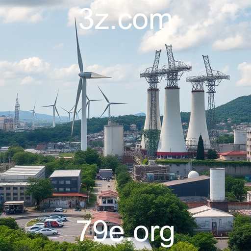 Tendências e Inovações no Mundo dos Jogos