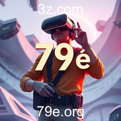 Tendências de Jogos: O Impacto da Tecnologia em 2025