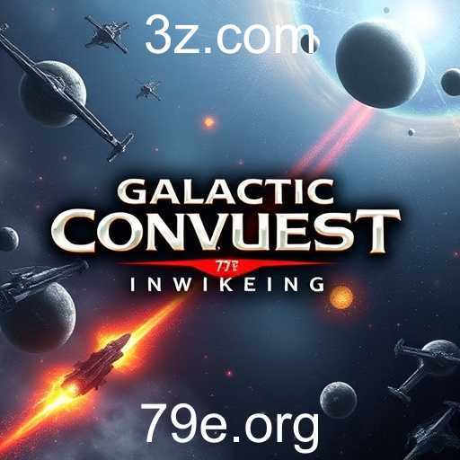 Tendências Futuras no Mundo dos Jogos