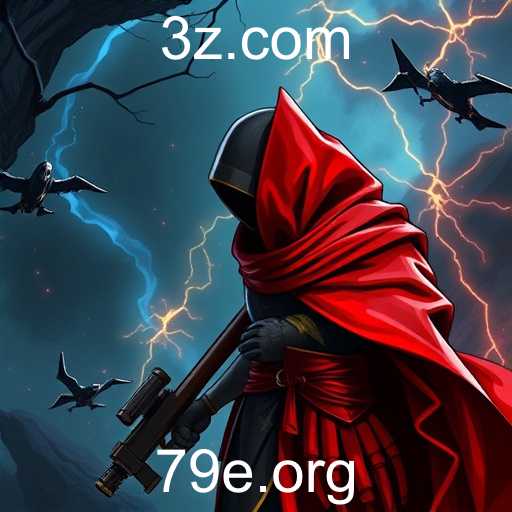 O Poder dos Guias de Jogos: Sua Melhor Estratégia para Vencer Desafios