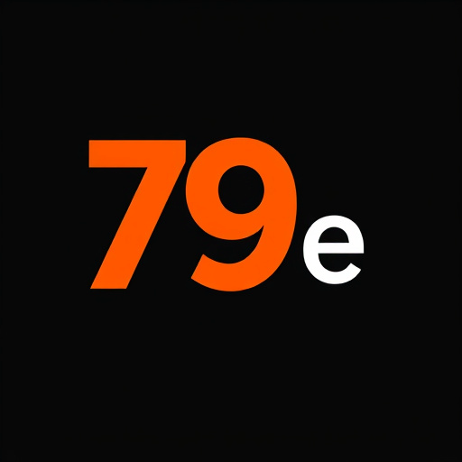 79e