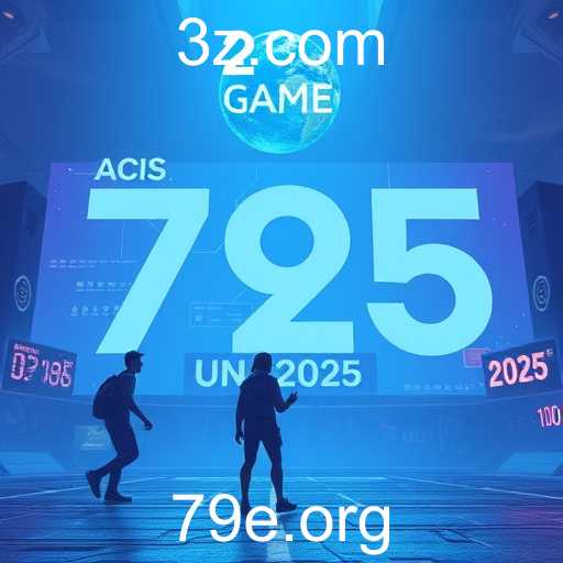 Avanços nos Jogos Online e a Influência da 79e