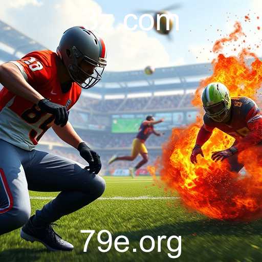 A Importância das Análises de Jogos no Universo Gamer