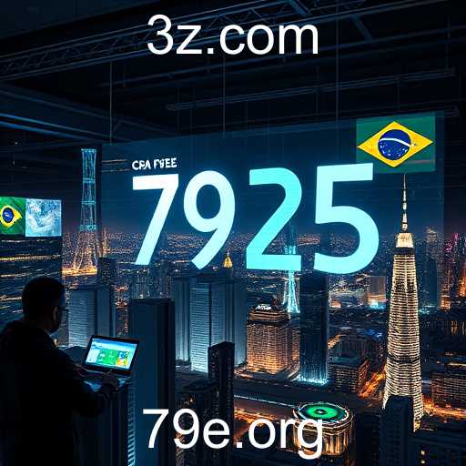 Ascensão do Mercado Gamer e o Impacto da Palavra-chave 79e