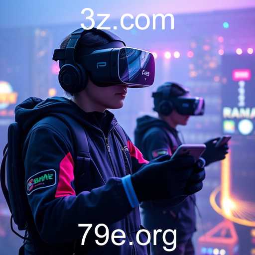 Tecnologia e Sustentabilidade em 2025