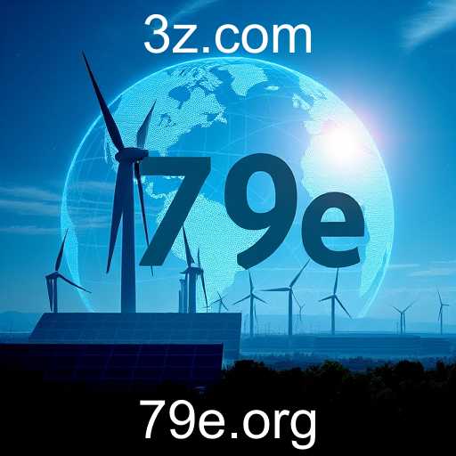 Avanços Tecnológicos e Sustentabilidade no Brasil