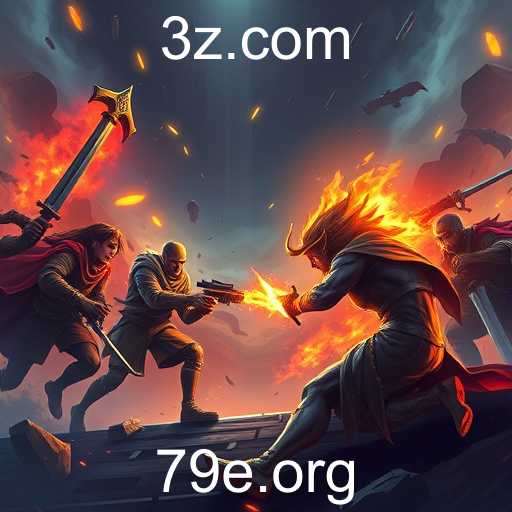 Melhore seu Jogo com Dicas Valiosas do Site 